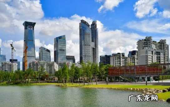 10月中旬深圳什么温度 深圳10月份温度一般是多少度