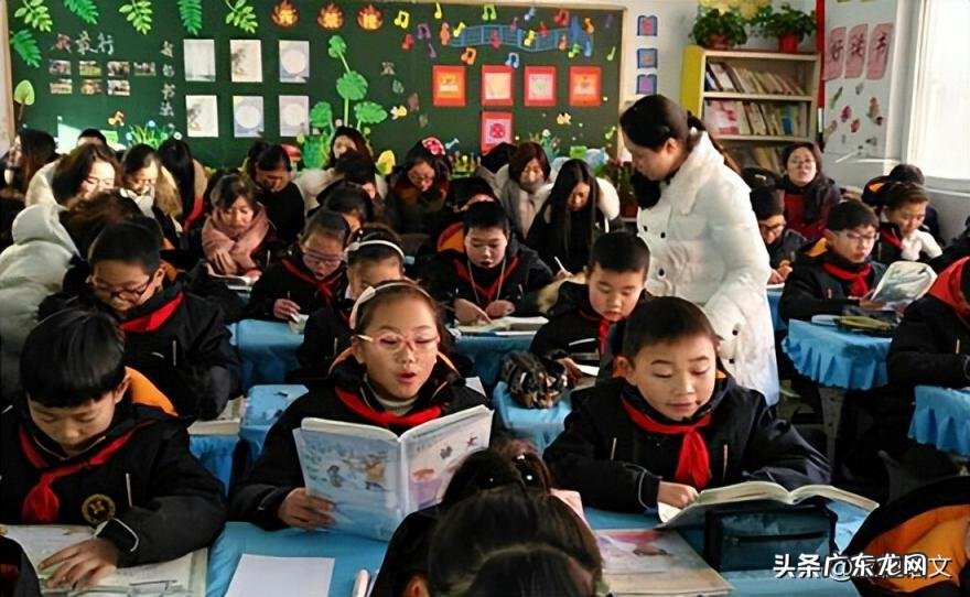 以教促学 教学相长什么意思 教学为先教学相长什么意思