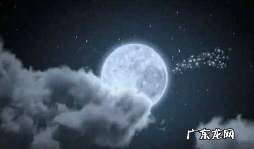 2023年属兔几月是破月 2023年兔年破月是几月男女