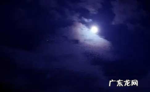 2023年属兔几月是破月 2023年兔年破月是几月男女