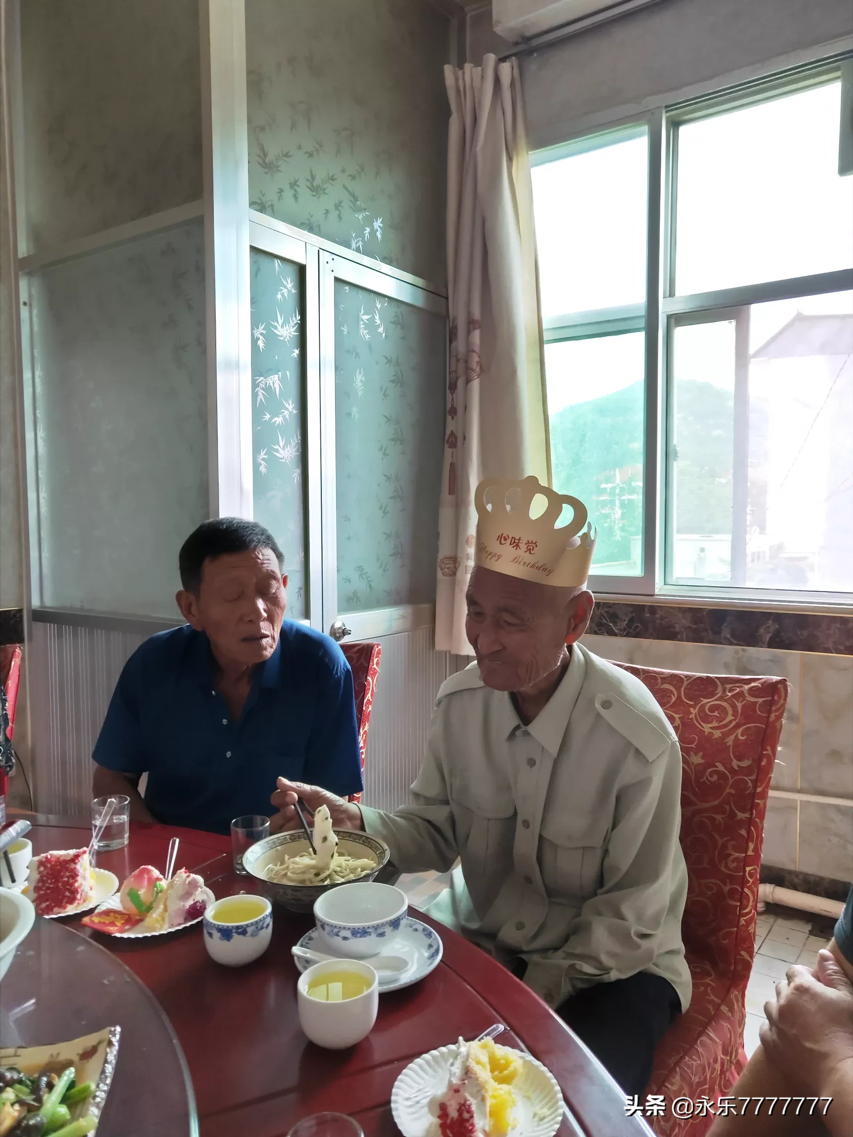 2019年你有哪些值得回忆的有意义的瞬间?