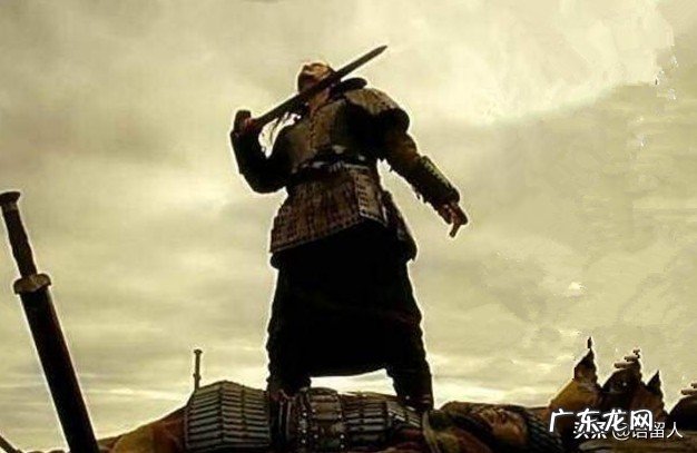 “不见黄河心不死,不撞南墙不回头”说的是执着吗?