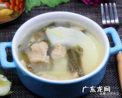 冬笋汤的做法大全图解，鲜甜冬笋汤的15种做法