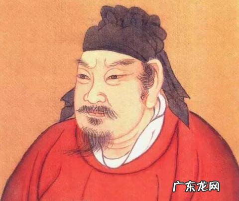 项羽哪里人今为哪个省 楚霸王项羽是哪里人