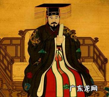 项羽哪里人今为哪个省 楚霸王项羽是哪里人