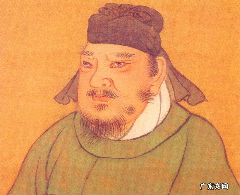 项羽哪里人今为哪个省 楚霸王项羽是哪里人