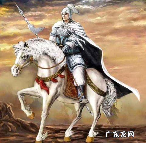 项羽哪里人今为哪个省 楚霸王项羽是哪里人