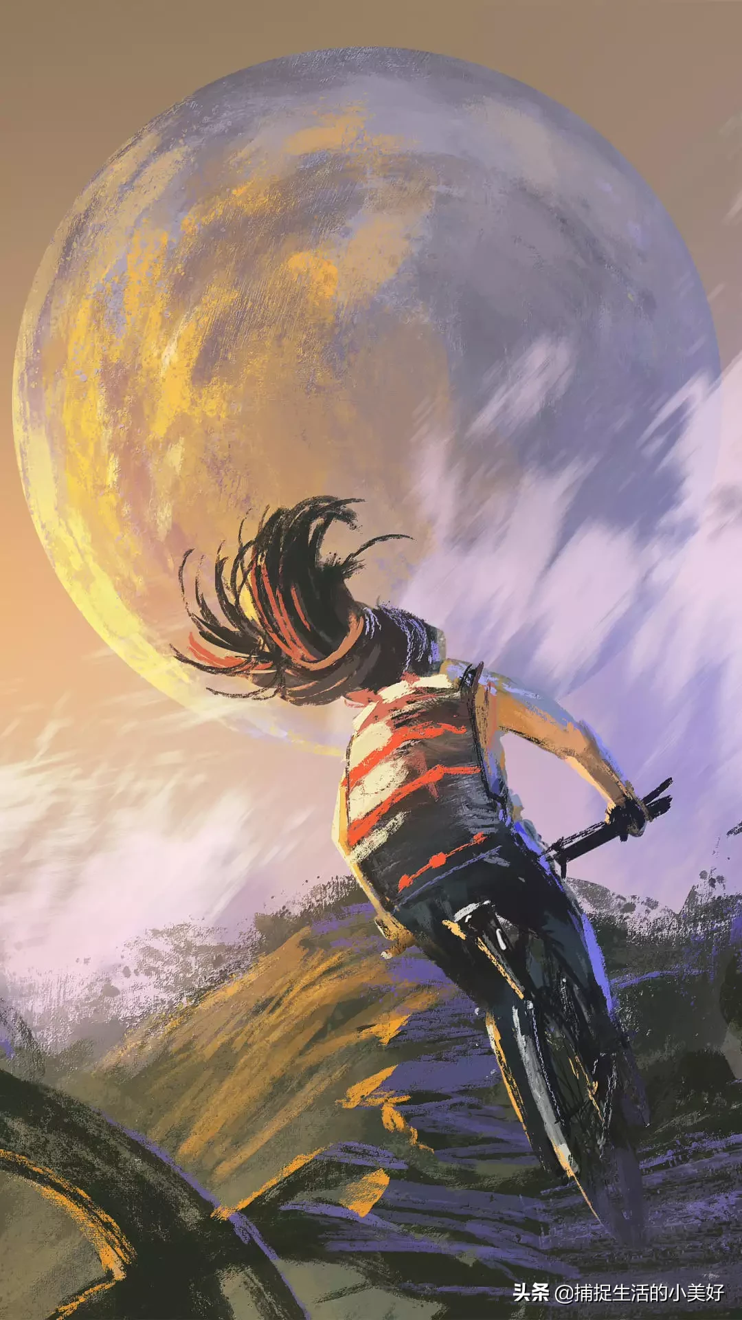 减肥最有效不易反弹的方法是什么?怎么科学有效的减肥?