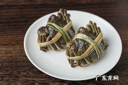 螃蟹死了几小时内能吃 螃蟹死了4至6小时能吃吗为什么