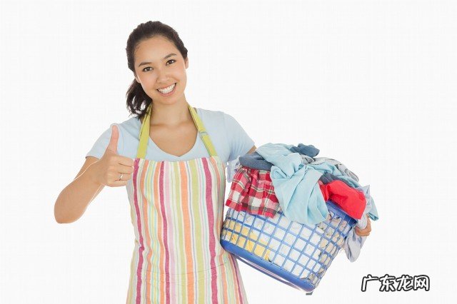 在大城市内,为什么保姆工资那么贵,而大学生就业却这么难?