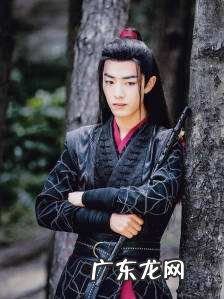 为什么肖战不火了?