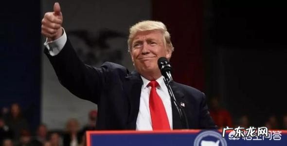 俄罗斯专家预测美国将在23日武装入侵委内瑞拉,你认为可能吗?