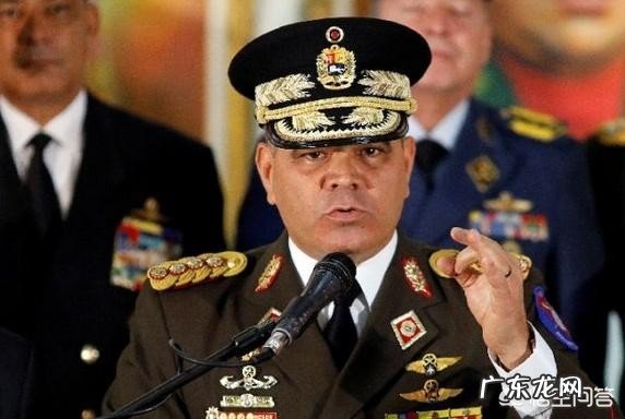 俄罗斯专家预测美国将在23日武装入侵委内瑞拉,你认为可能吗?