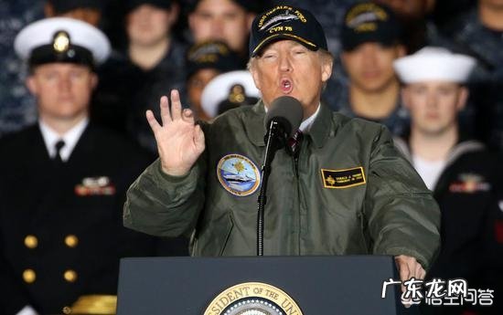 俄罗斯专家预测美国将在23日武装入侵委内瑞拉,你认为可能吗?