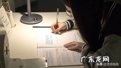 你经历或见识过的最励志的故事是什么？