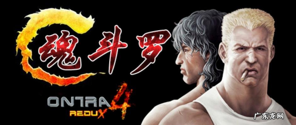 安卓siri怎么打开 安卓智能语音助手siri