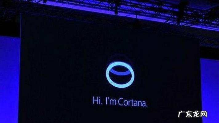 安卓siri怎么打开 安卓智能语音助手siri