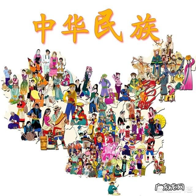 匈奴为何热衷与汉朝公主和亲？