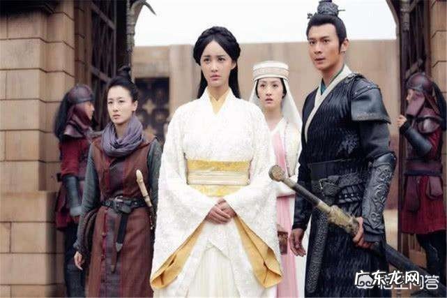 匈奴为何热衷与汉朝公主和亲?