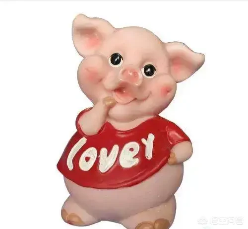 匈奴为何热衷与汉朝公主和亲？