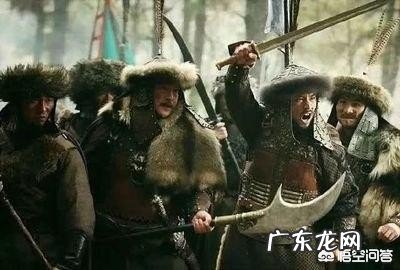 匈奴为何热衷与汉朝公主和亲？