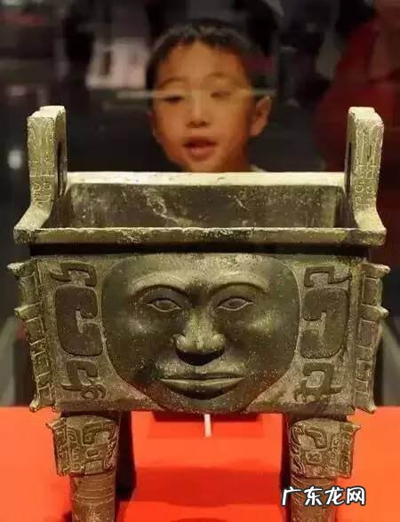 方形盘子风水 风水方形铜鼎制造厂