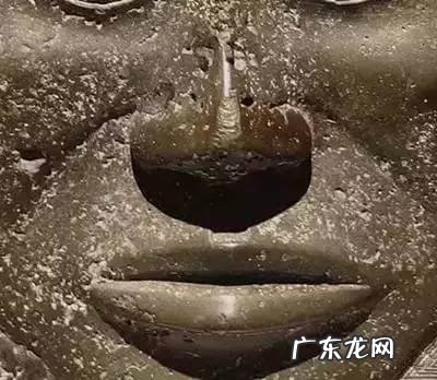 方形盘子风水 风水方形铜鼎制造厂