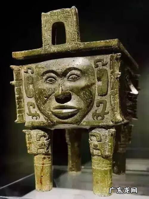 方形盘子风水 风水方形铜鼎制造厂