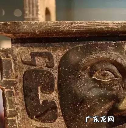 方形盘子风水 风水方形铜鼎制造厂