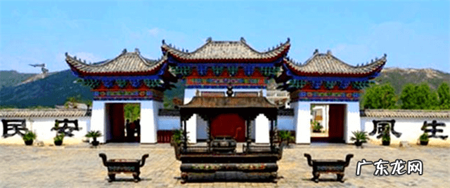 三僚风水网站 三僚风水师