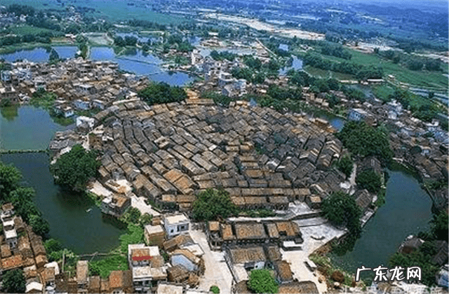 三僚风水网站 三僚风水师