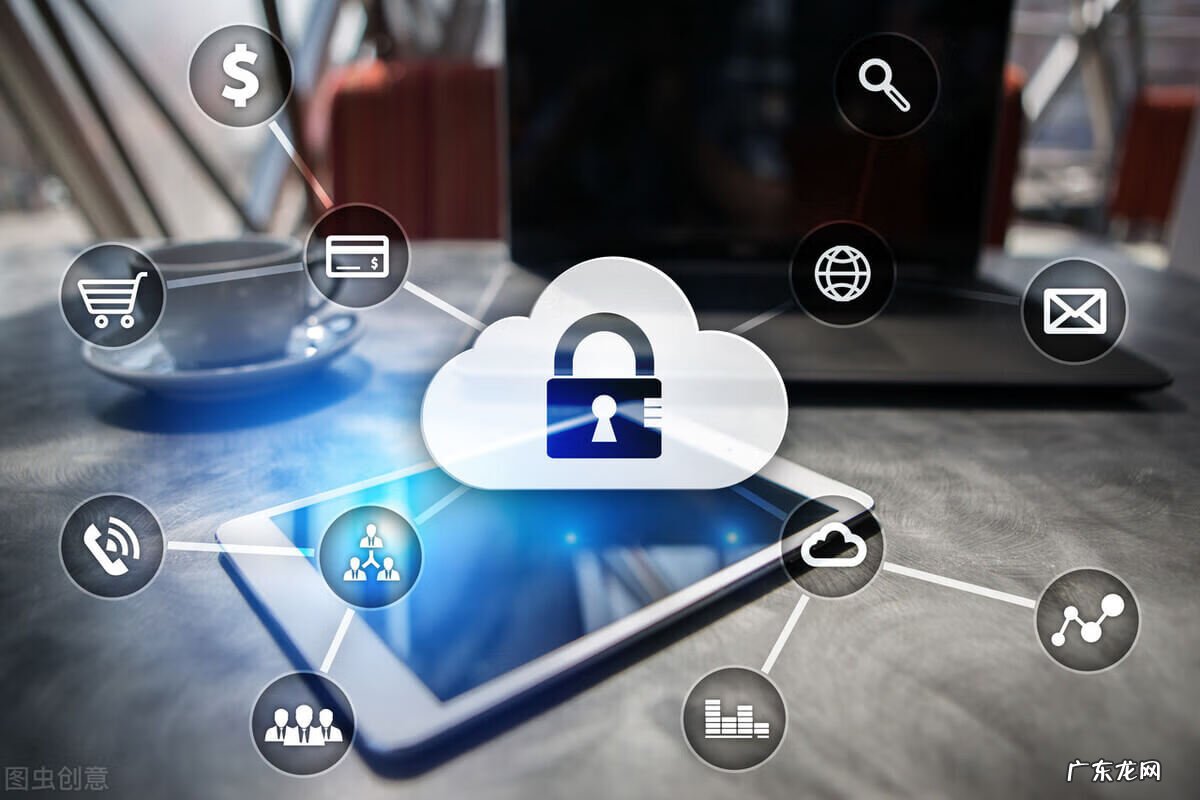 风水服务项目 中国风水公司经营范围