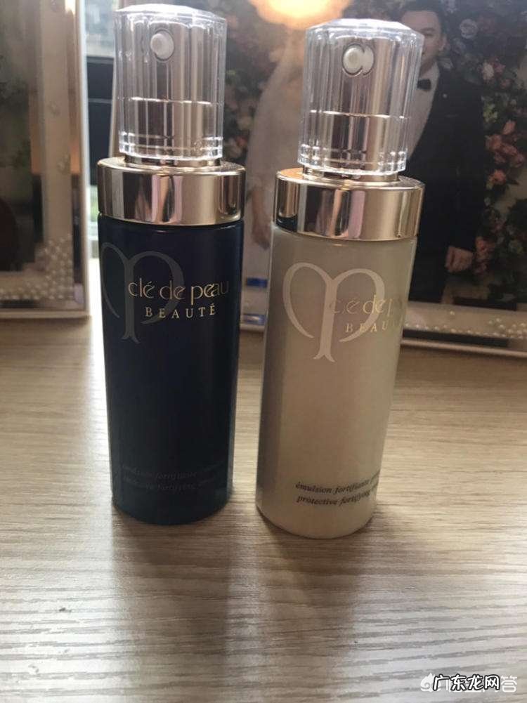 同样是面霜,为什么要分日霜与晚霜?