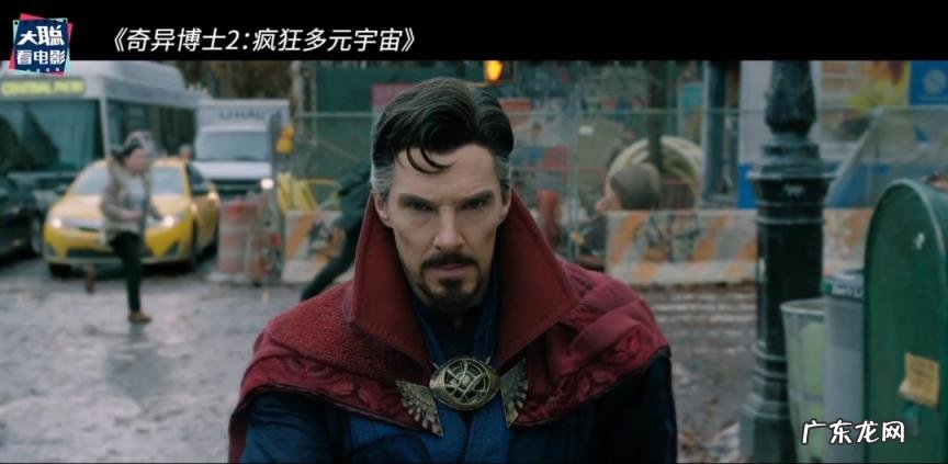 2022最好看的电影推荐几部 美国2022年电影推荐