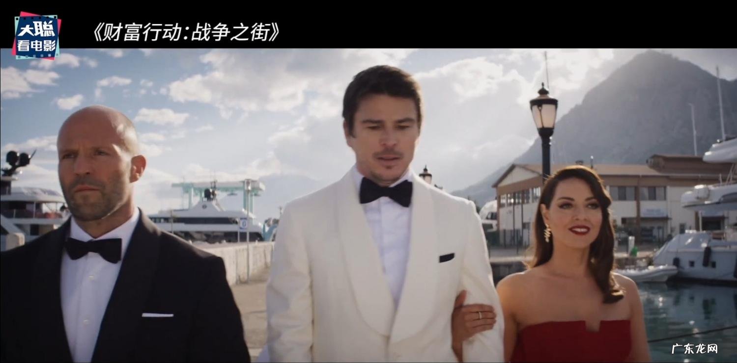 2022最好看的电影推荐几部 美国2022年电影推荐