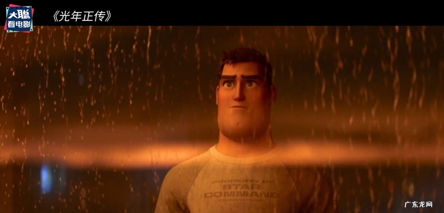 2022最好看的电影推荐几部 美国2022年电影推荐