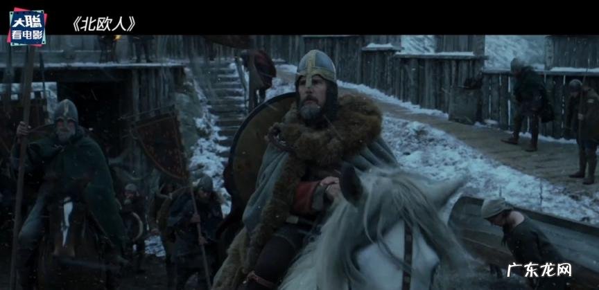 2022最好看的电影推荐几部 美国2022年电影推荐