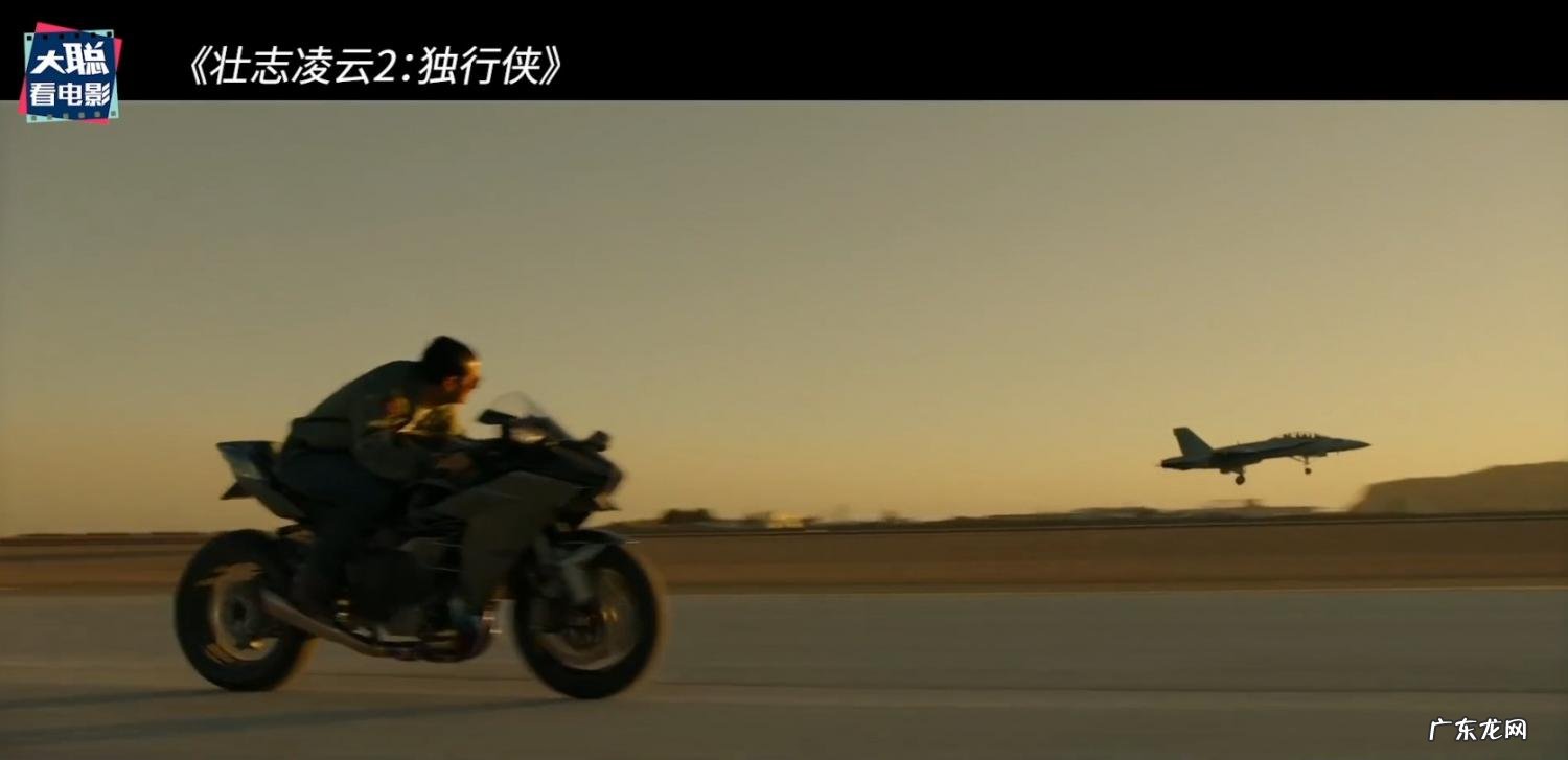 2022最好看的电影推荐几部 美国2022年电影推荐