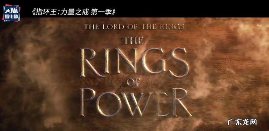 2022最好看的电影推荐几部 美国2022年电影推荐