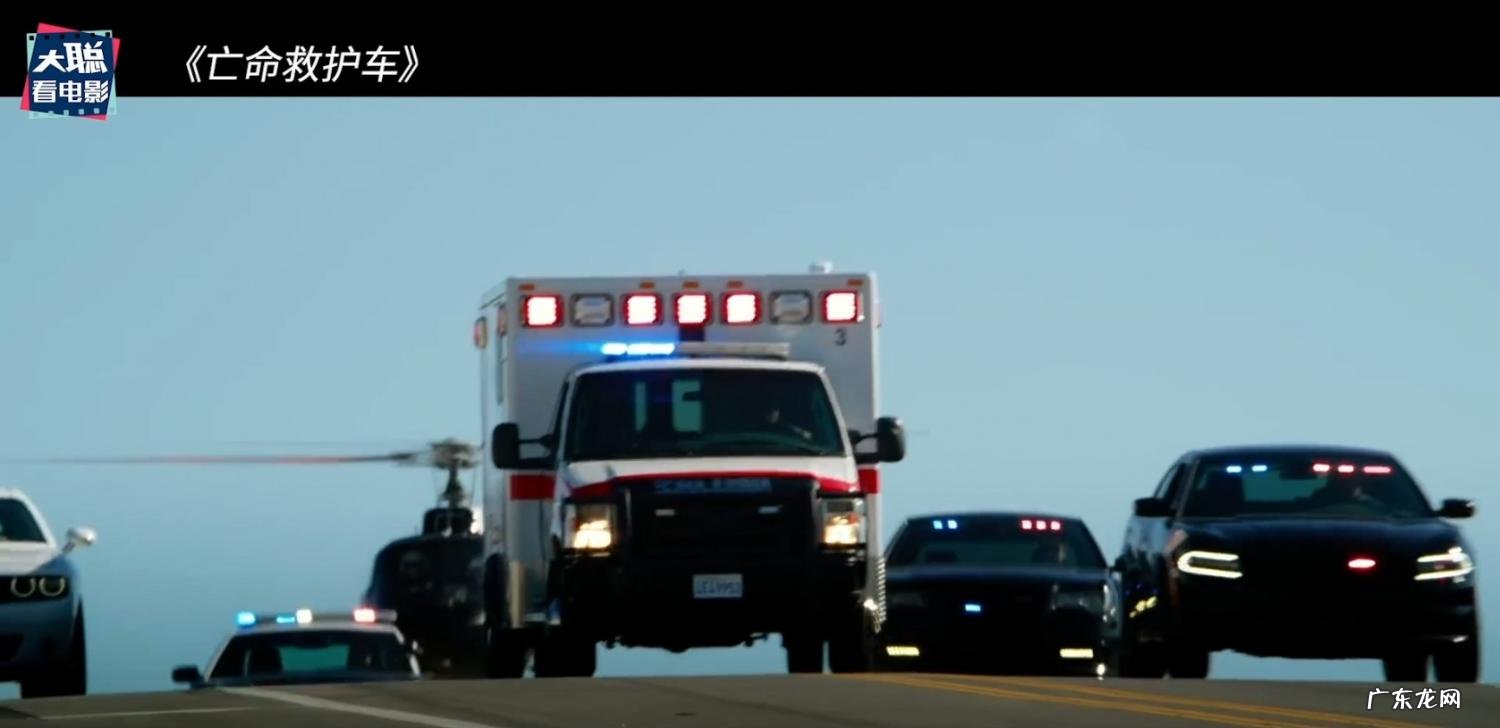 2022最好看的电影推荐几部 美国2022年电影推荐