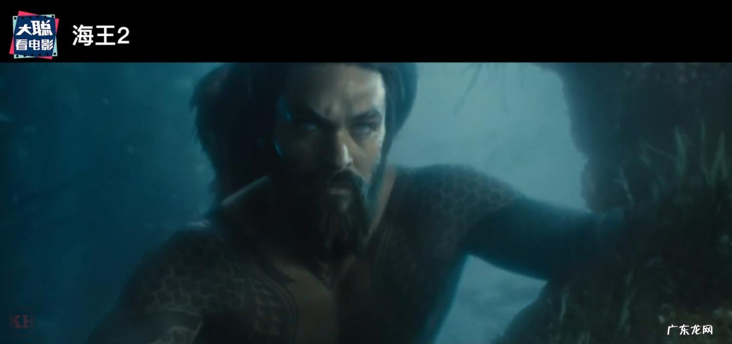 2022最好看的电影推荐几部 美国2022年电影推荐