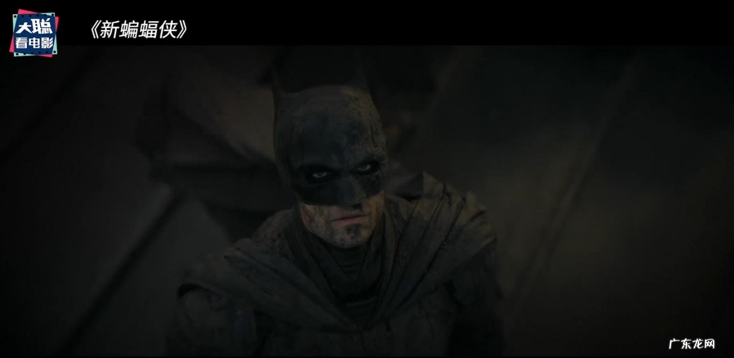 2022最好看的电影推荐几部 美国2022年电影推荐