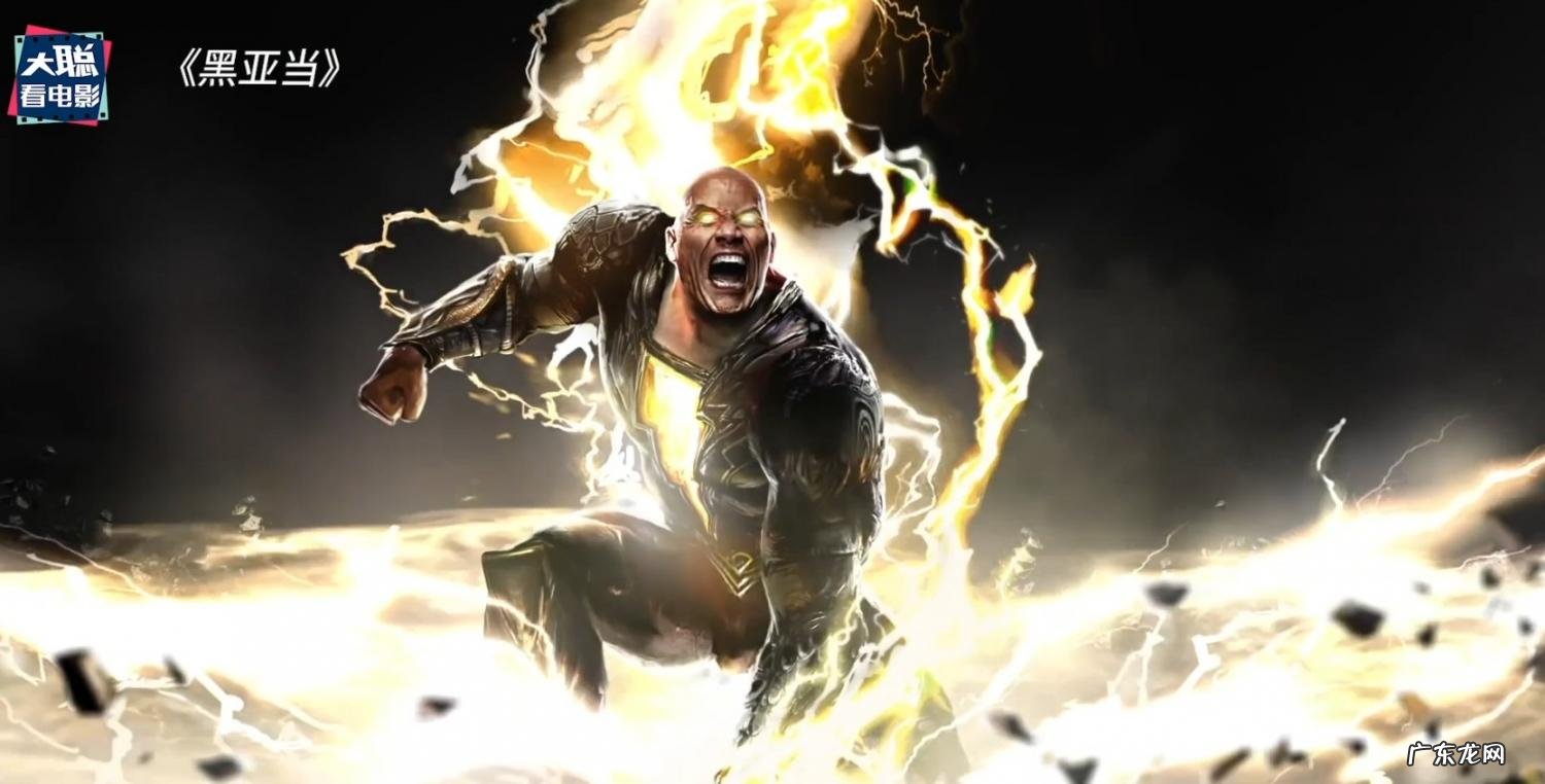 2022最好看的电影推荐几部 美国2022年电影推荐