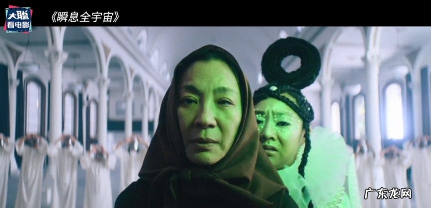 2022最好看的电影推荐几部 美国2022年电影推荐