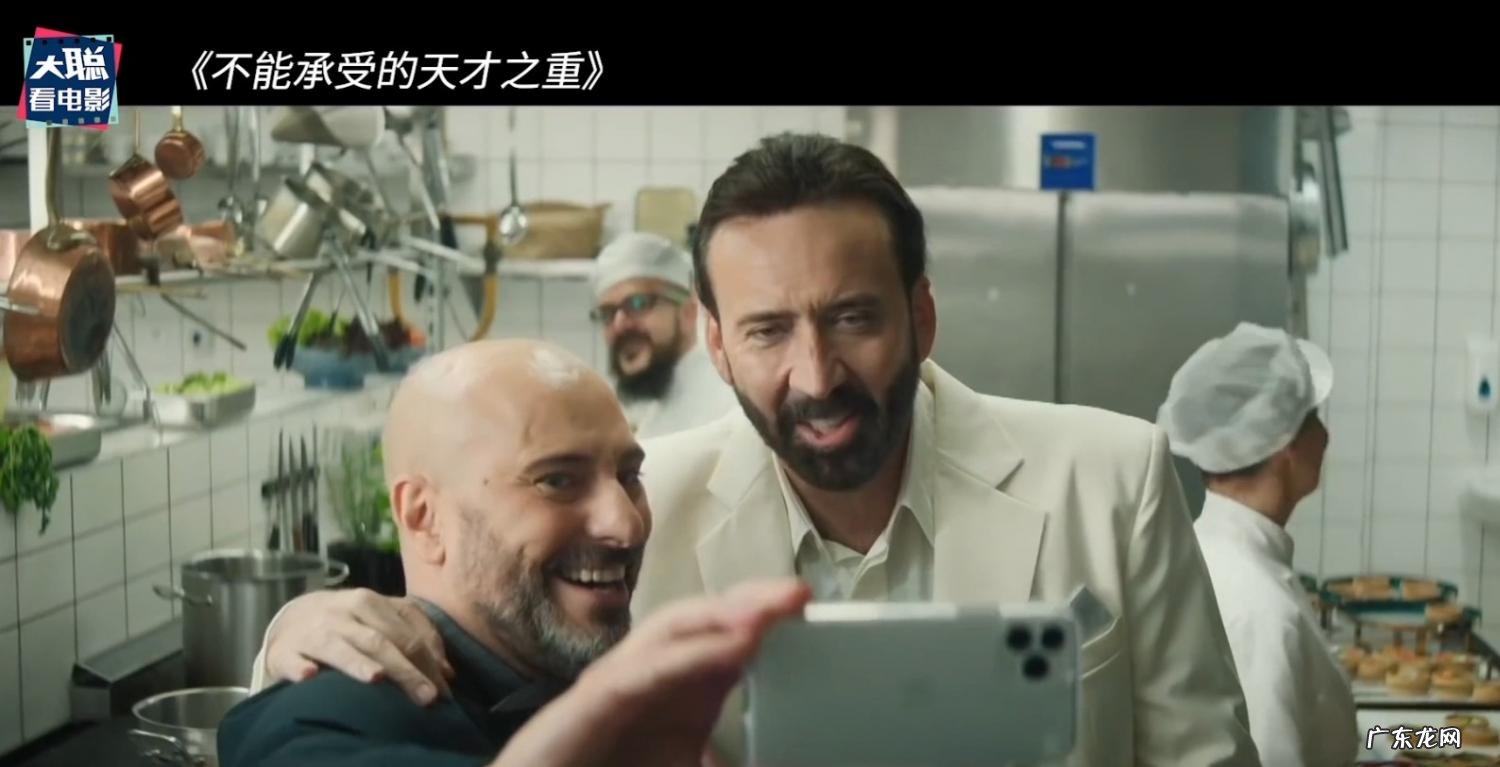 2022最好看的电影推荐几部 美国2022年电影推荐