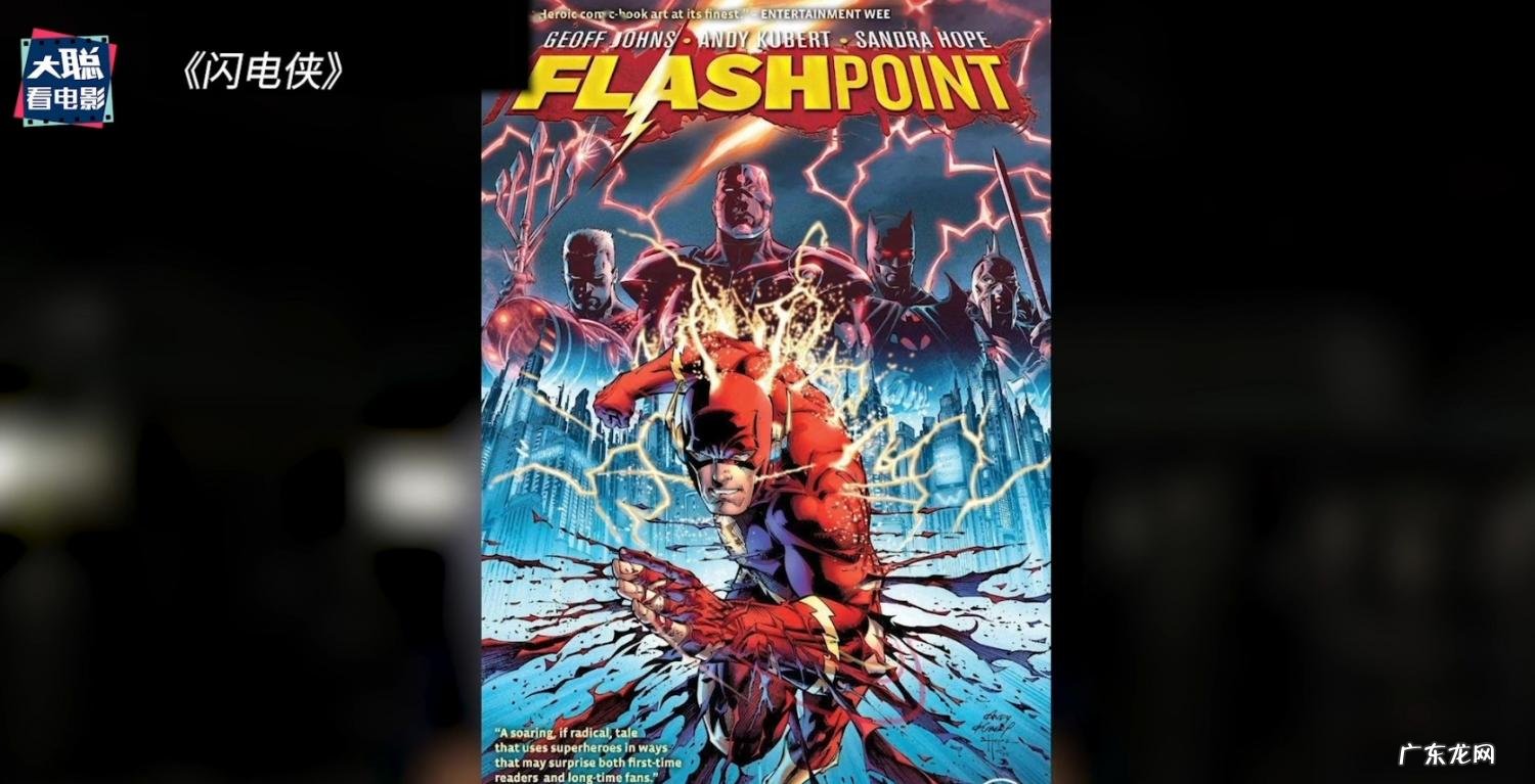 2022最好看的电影推荐几部 美国2022年电影推荐