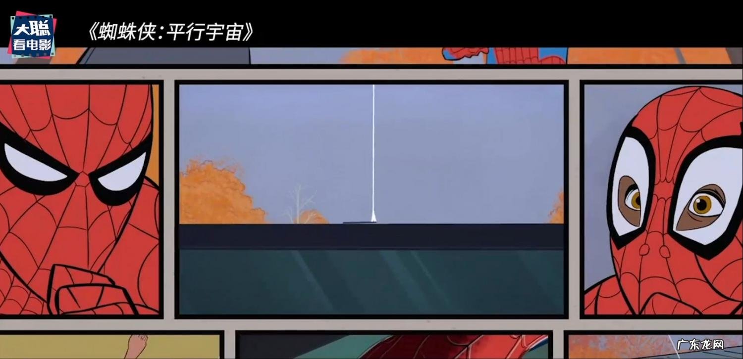 2022最好看的电影推荐几部 美国2022年电影推荐