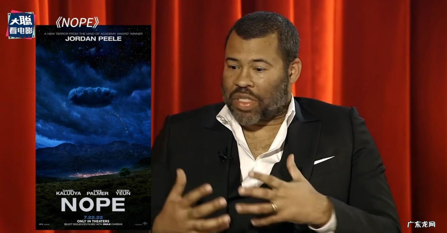 2022最好看的电影推荐几部 美国2022年电影推荐