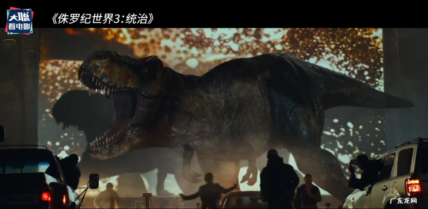 2022最好看的电影推荐几部 美国2022年电影推荐