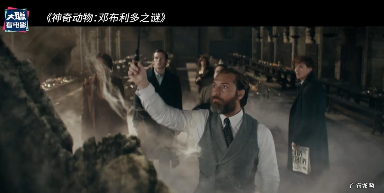 2022最好看的电影推荐几部 美国2022年电影推荐